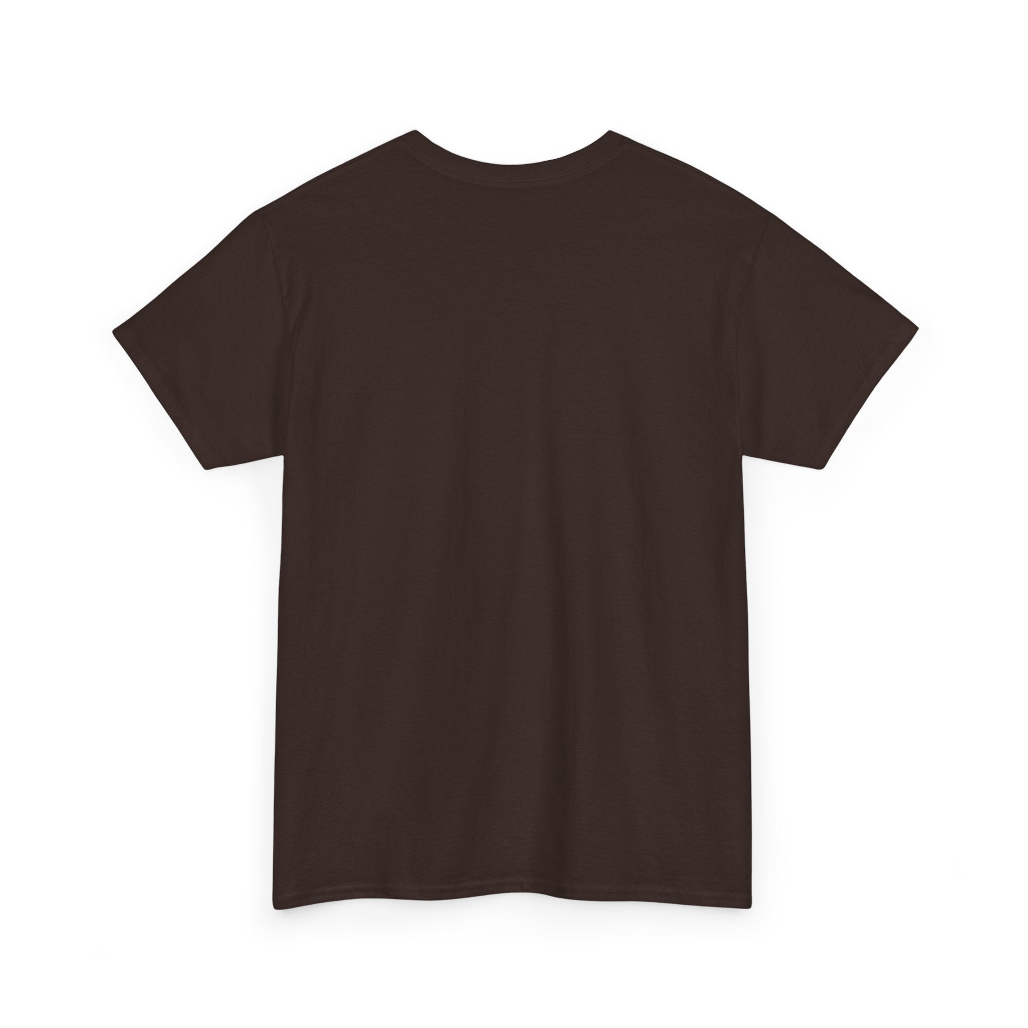 Faith Tee — "God's Favor Goes Before Me" Inspirational Christian T‑Shirt