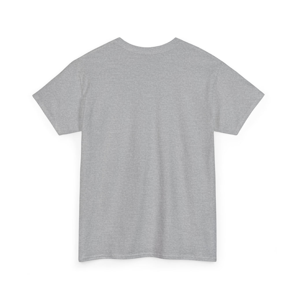 Thigpen Name Tee — Retro Varsity Graphic T-Shirt