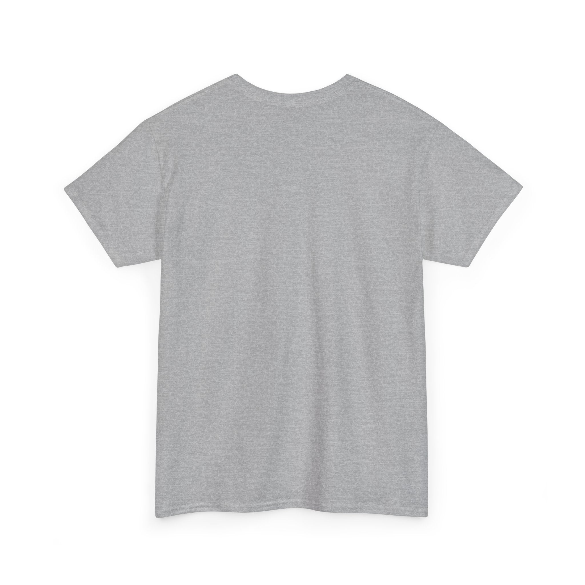 Thigpen Name Tee — Retro Varsity Graphic T-Shirt