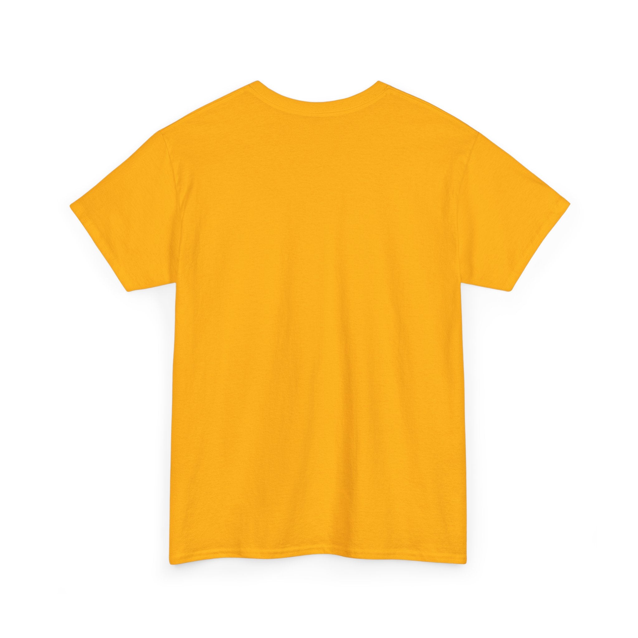 T-Shirt — "Unapologetically Free" Vintage Crown Tee (Est. 1865)