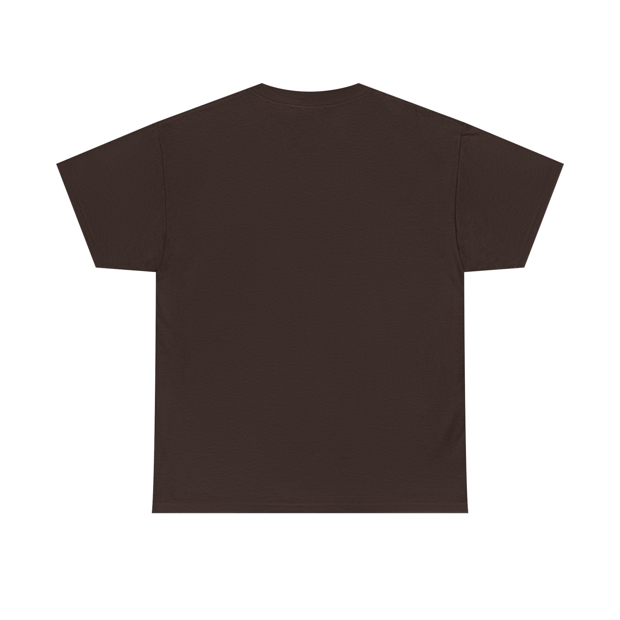 Faith Tee — "God's Favor Goes Before Me" Inspirational Christian T‑Shirt