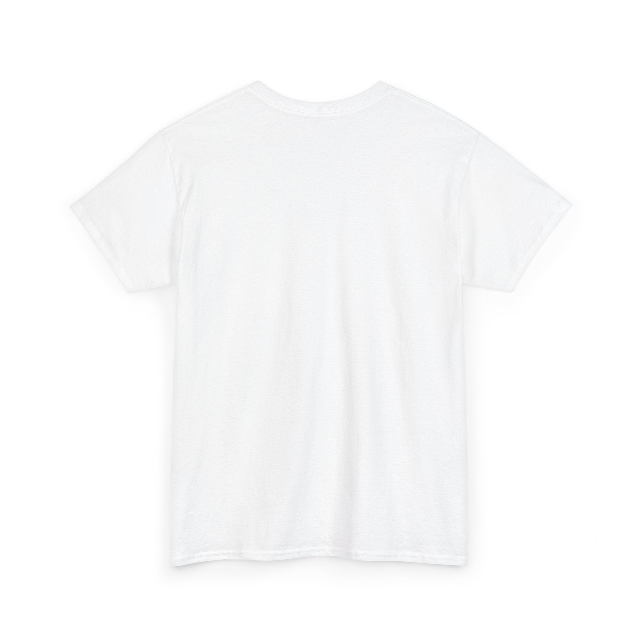 Thigpen Name Tee — Retro Varsity Graphic T-Shirt