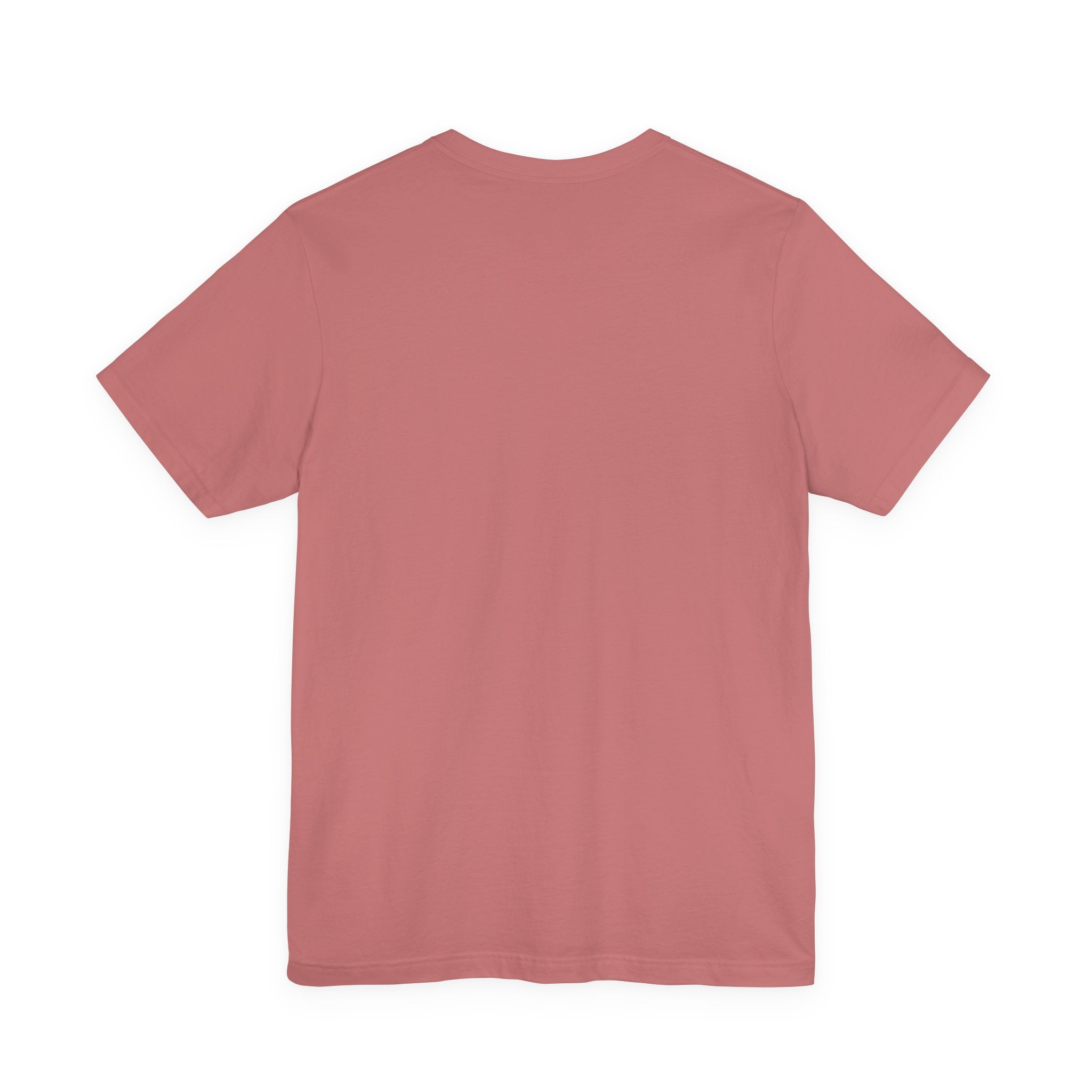 Divine Abundance Wisdom T‑Shirt — Inspirational Gold Foil Graphic Tee
