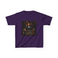 Kids Heavy Cotton™ Tee