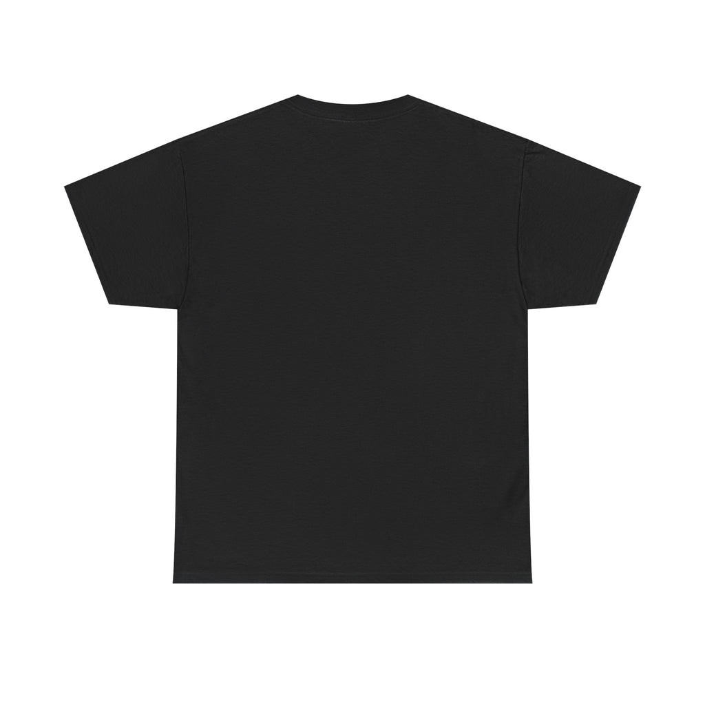 T-Shirt — "Unapologetically Free" Vintage Crown Tee (Est. 1865)