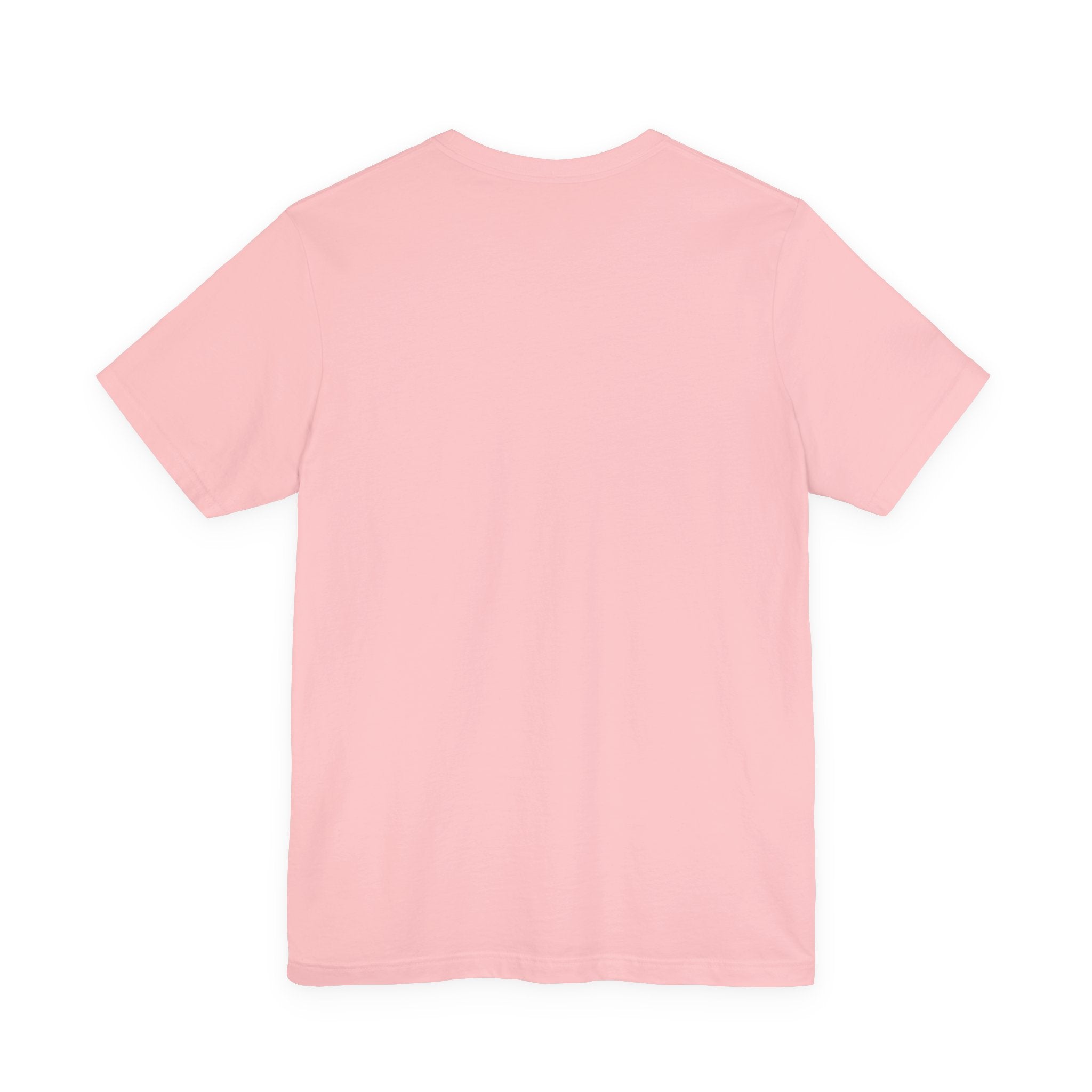 Divine Abundance Wisdom T‑Shirt — Inspirational Gold Foil Graphic Tee