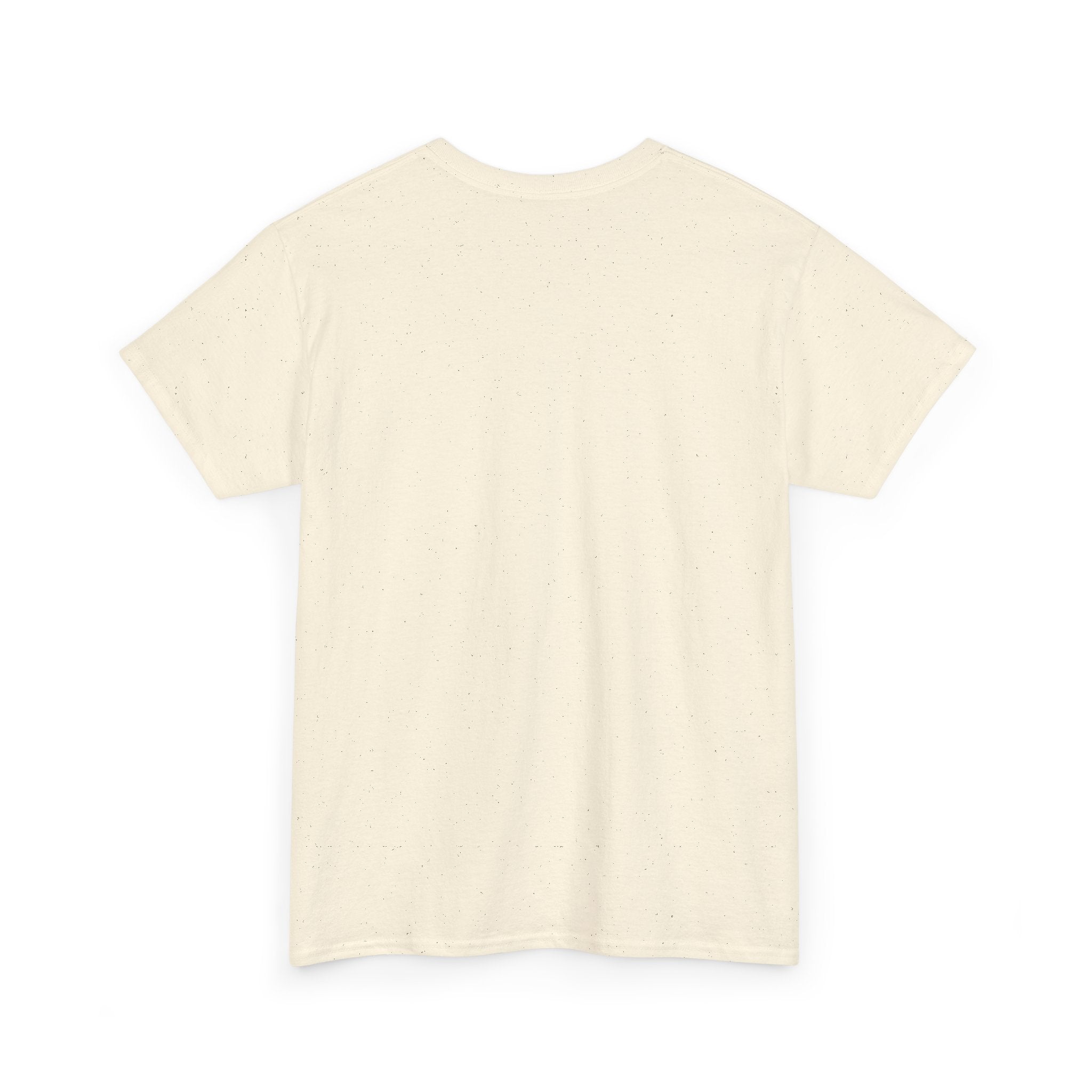 Faith Tee — "God's Favor Goes Before Me" Inspirational Christian T‑Shirt