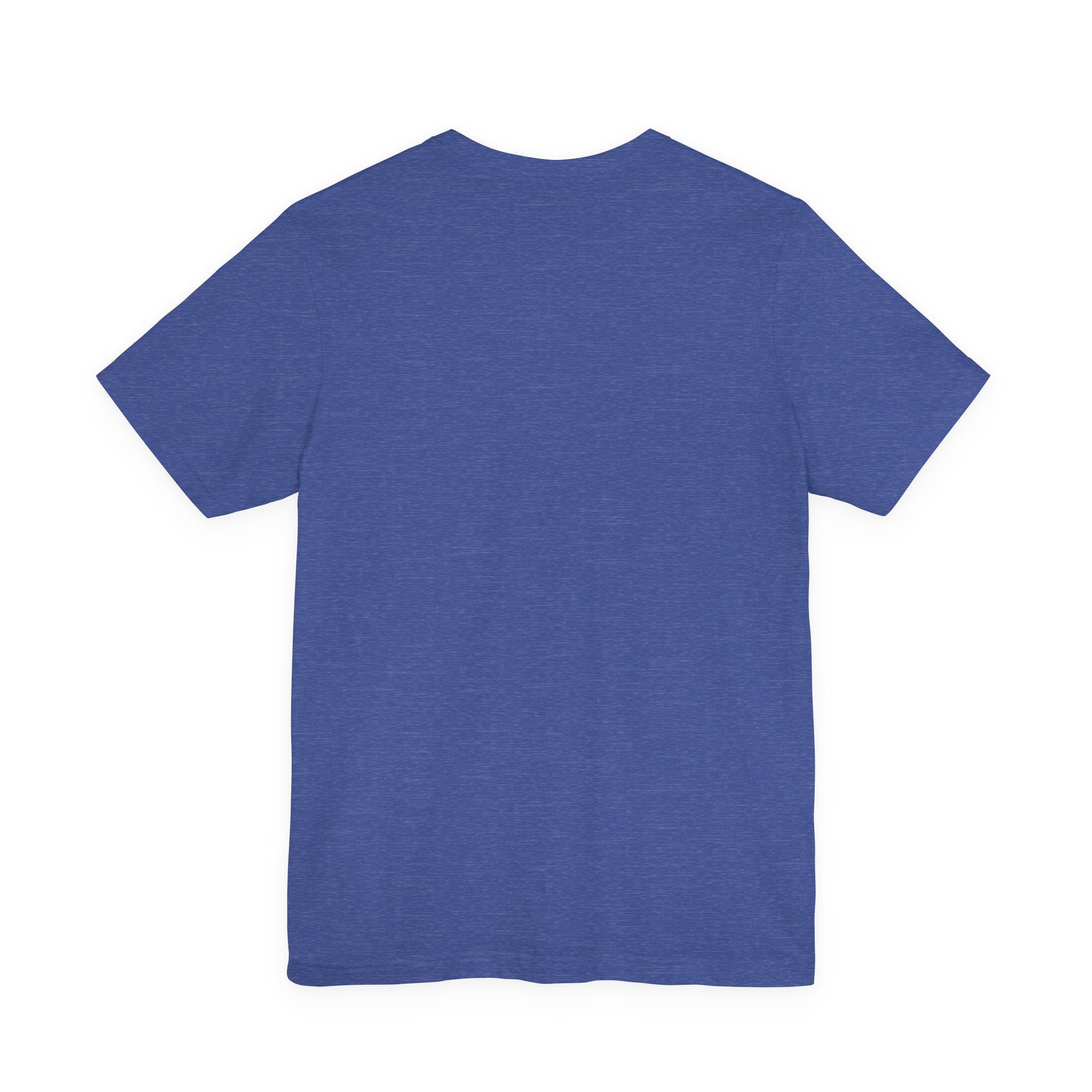 Divine Abundance Wisdom T‑Shirt — Inspirational Gold Foil Graphic Tee