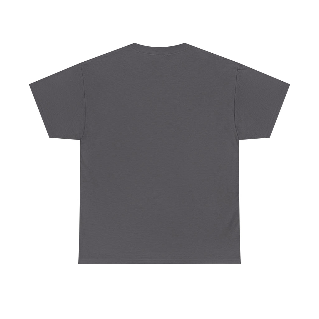 Thigpen Name Tee — Retro Varsity Graphic T-Shirt