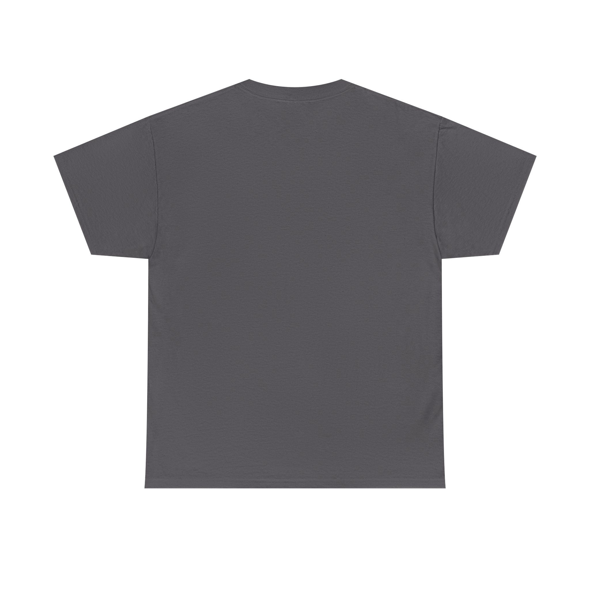 Thigpen Name Tee — Retro Varsity Graphic T-Shirt