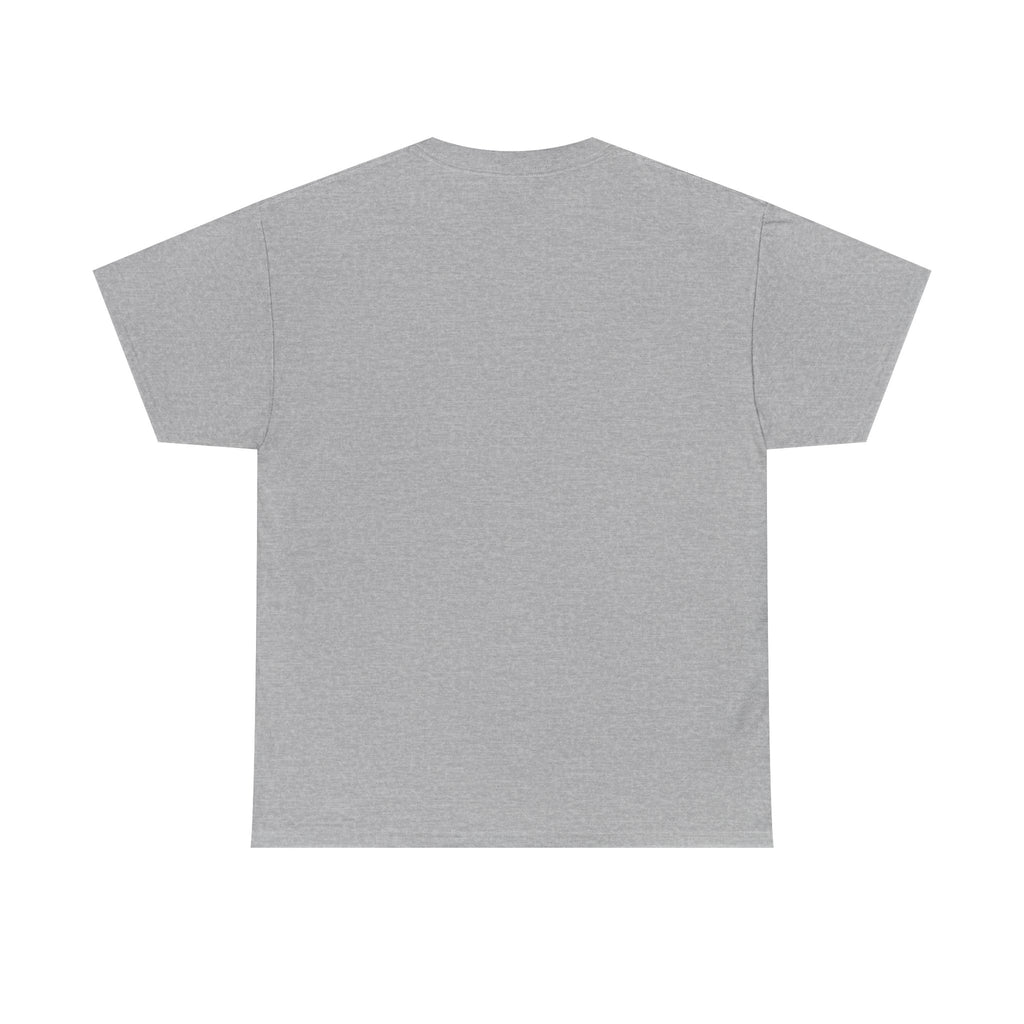 Thigpen Name Tee — Retro Varsity Graphic T-Shirt