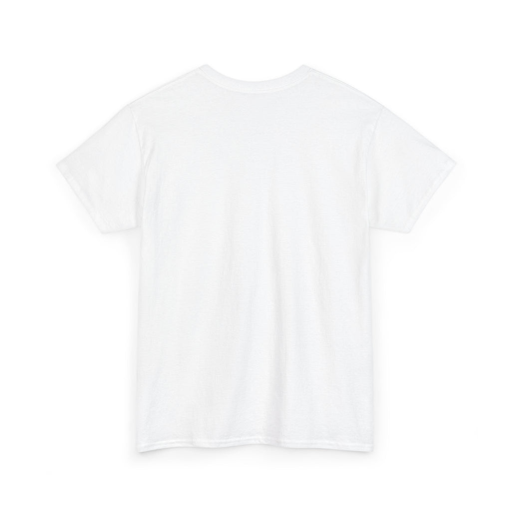 T-Shirt — "Unapologetically Free" Vintage Crown Tee (Est. 1865)